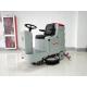 ODM Granite Commercial Floor Washing Machine Washer Scrubber 380KG