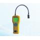 High Sensing Gas Monitoring System and Leaking Gas Detector for Home Safety ZKB