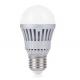 Epistar 5630 SMD LED 3W Bulb Light with CE&ROHS approved