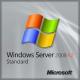 English Version Windows Server 2008 R2 Standard 64Bit 100% Online Activation