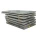 NO.1 AISI 316 Stainless Steel Sheets Plate For Coastal Facilities