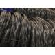 Corrosion-Resistant Black Annealed Iron Wire for Construction and Industrial Purposes