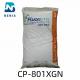 AGC Fluon ETFE CP-801XGN Fluoropolymer Plastic Powder Heat Resistant