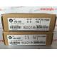 Allen Bradley Modules 1769-OV32T 1769 OV32T AB 1769OV32T OUTPUT MODULE  For new products