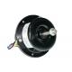 40W 220V Commercial Exhaust Fan Motor