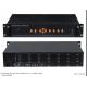 LCD Video Wall Controller – Powerful Control for Multi-Screen Setups