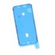 Iphone Xs Max display assembly adhesive, display assembly adhesive for Iphone Xs Max, Iphone Xs Max waterproof sticker