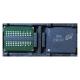 Memory Integrated Circuits MT47H128M16HG-3:A BGA