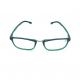 High Durability Anti Dryness Photochromic Lenses Glasses For Outdoors