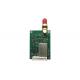 1W Wireless I O Module for Real-Time Data Acquisition RS485 Interface
