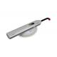 Dental Led Curing Light Equipment Compatible Woodpecker CE Aproved