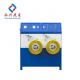 High Speed Automatic PP Strapping Band Winding Machine