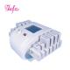 CE Approved Best Dual Wavelength Lipo Cold Laser 650nm 980nm Lipo Laser Lipolaser Machines for Sale LF-318