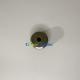 Lawn Mower Parts Pulley GTCU24802 Fits John Deere Walk Greens Mower And Walk-Behind Greensmowers
