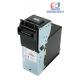 Vending Machine RS-232 Bill Acceptor With CCNET Protocol , Bill Validator