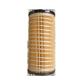 China Manufacturer Wholesaler's price generator engine parts fuel filter 26560163