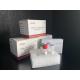 SARS-CoV-2 Nucleic Acid Extraction Reagent Rapid RT-PCR Test Kit 32 Tests / Kit
