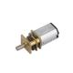 KG-12FN20 3-36V dc motor no-load speed 2000-30000rpm no-load torque 1-1500g.cm used chiefly in intelligent electronic do