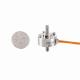 RJ-5N Miniature Tension Load Cell High Precision Membrane Load Cell