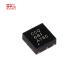 TPS61165DRVR  Semiconductor IC Chip High-Efficiency LED Driver IC For Lighting Applications