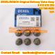 BOSCH ZEXEL Original  Delivery valve assy 9 413 610 303 / 9413610303 / 32A / 131160-4620