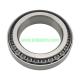 24903480 NH Tractor Parts Roller Bearing 32015 (75mm ID X 115mm OD X 25mm) Agricuatural Machinery Parts