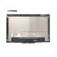 For HP EliteBook X360 1030 G4 LCD Touch Screen Digitizer Assembly Replacement FHD 30pin 40pin