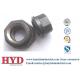 UL union black malleable iron pipe fitting cast iron UL factory