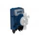 Digital Pump Solenoid Dosing Pump Tekna TPG 603 For Water Treatment Processes
