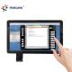 EETI/ILIEK Solution 11.6 Inch Waterproof Touch Screen Panel For Smart