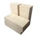 High Alumina Bricks Supplying a Range of Sizes and Specifications for Your Requirements