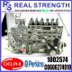 Diesel Common Rail Fuel Pump C0606274910 1002574 For Diesel Engine