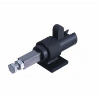 High Strength Push Pull Toggle Clamp , Lever Latch Toggle Clamp 30509 30609