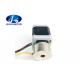 High Torque Electric Motor With Break 24V 0.3N.M 1.8° Step Angle