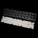 1F 3R 28PCS DC33V Linear SMD LED Modules Strip For Panel Lights