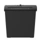 Office Supplies A4 5 Sheet Small Mini Paper Shredder For Home CS522S With 10L Waste Bin