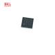 SI4702-C19-GMR RF Power Transistor - High Performance Reliable And Durable