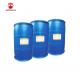 200 Liter PH7.0 3% 6% AFFF Fire Fighting Foam Concentrate