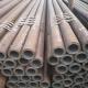 4 inch Mild Steel Pipe Tube Grade B Q235  Sch40 Sch80 Wall thickness