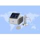Electromagnetic Shockwave Therapy Machine ED Treatment Physical Pain Device