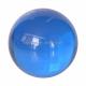High quality acrylic ball, acrylic clear ball, clear acrylic globes