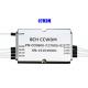 ABS Fibre Optical WDM , WDM CWDM DWDM  Fiber Optic Wavelength Division