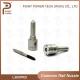 L365PRD Delphi Common Rail Nozzle For Injectors 28239766/28264951/28489548