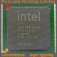 chipsets south bridges Mobile Intel NH82801HBM [SLB9A], 100% New and Original