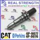 good price 4P9075 4P-9075 4P9076 4P-9076 4P9077 4P-9077 for CAT injector