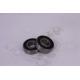 GCR15 Small Metal Ball Bearings For Car RLS5-2RS 15.875*39.69*11.11mm