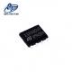 STMicroelectronics M25PX80 Programable Music Ic Chip Microcontroller Python Semiconductor M25PX80