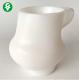 Lightweight Human Body Parts Gift / Innovative Pregnant Women'S Cup Model