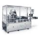 LP50/500  50-500ml Automatic Bottle Unscrambling Machine