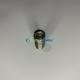 Lawn Mower Parts Compression Spring GTCU26314 Fits Deere Fairway Mower